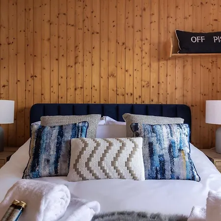 La Ruinette-cosy 2-bed, 2-bath In Centre * Verbier