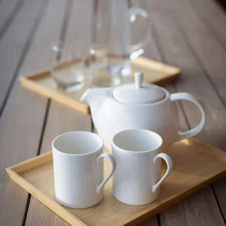 Apartmán La Ruinette-cosy 2-bed, 2-bath In Centre Verbier