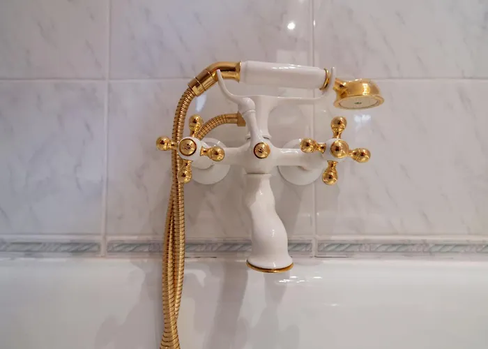 La Ruinette-cosy 2-bed, 2-bath In Centre Appartement