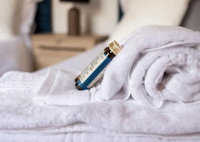 La Ruinette-cosy 2-bed, 2-bath In Centre Appartement