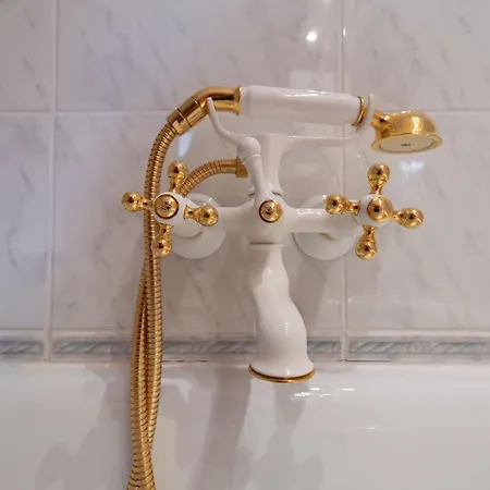 La Ruinette-cosy 2-bed, 2-bath In Centre Διαμέρισμα