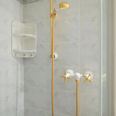 La Ruinette-cosy 2-bed, 2-bath In Centre * Verbier