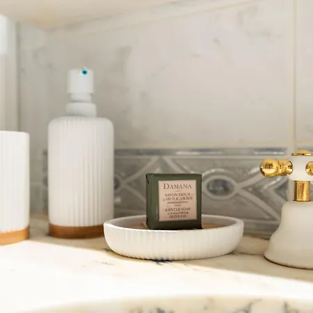 La Ruinette-cosy 2-bed, 2-bath In Centre 韦尔比耶