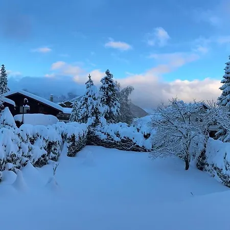 公寓 La Ruinette-cosy 2-bed, 2-bath In Centre *